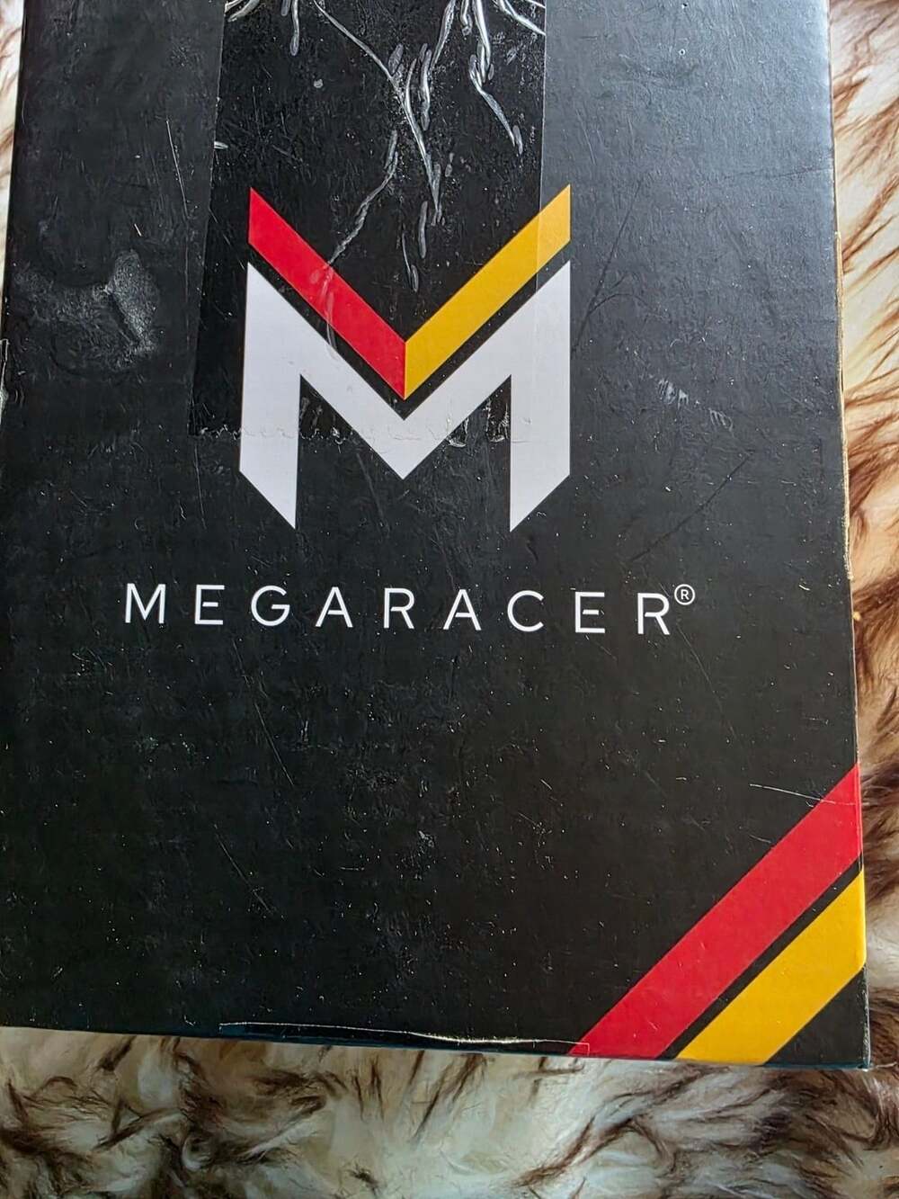 Mega Racer LED Headlight Bulbs H11 60W 30000 Lumens Pack of 4